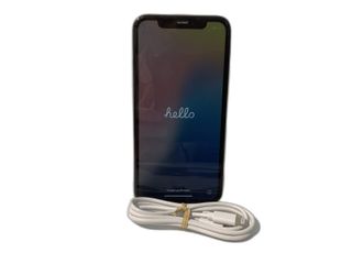 apple iphone 11 256gb