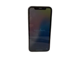 apple iphone 11 256gb