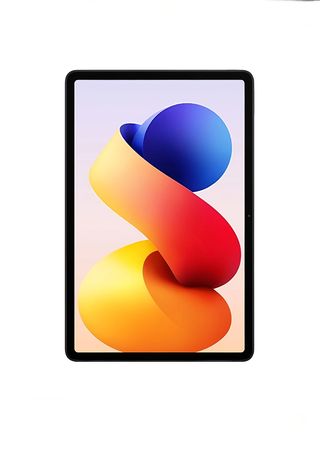 Redmi Pad 2 Pro 128GB Nueva Precintada