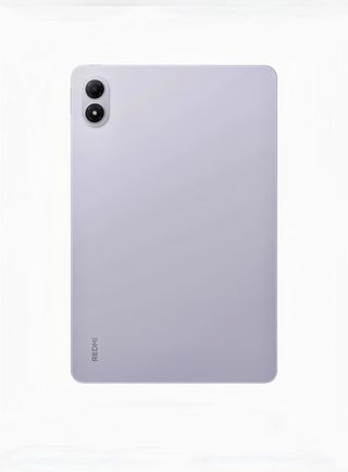 Redmi Pad 2 Pro 128GB Nueva Precintada
