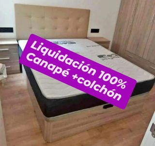 Canapés canapés canapés canapés canapés canapés 