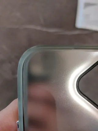 Cover iPhone 16 con disegno