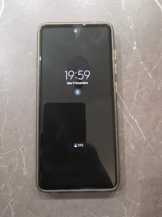 Cover iPhone 16 con disegno