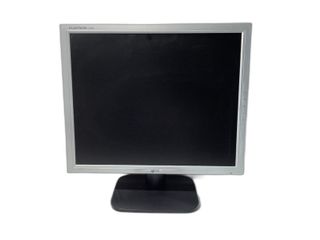 monitor tft lg l1918s