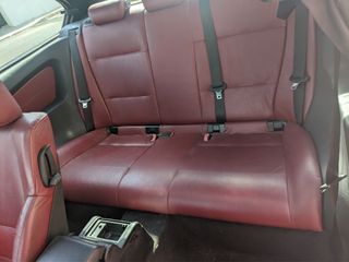 BMW Serie 3 2004