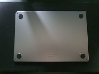 NEGOCIABLE MacBook Air 13” M2 2023