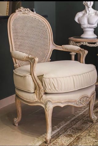 TAPICERO SOFÁS CON TELAS ANTIMANCHAS