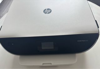 Impresora HP Envy Photo 6232