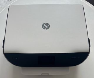 Impresora HP Envy Photo 6232