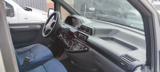 FIAT Scudo 2006