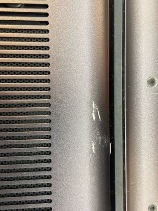 Ordenador Huawei Gris