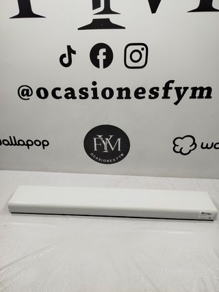 TUBO PARA VENTILACIÓN CANALIZARÁ