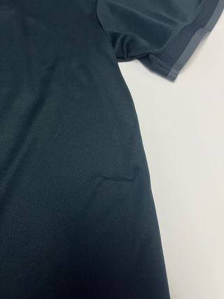 Camiseta original Real Madrid 2018 2019 Benzema 