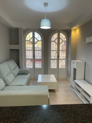 Piso en venta
