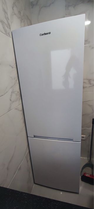 Piso en venta