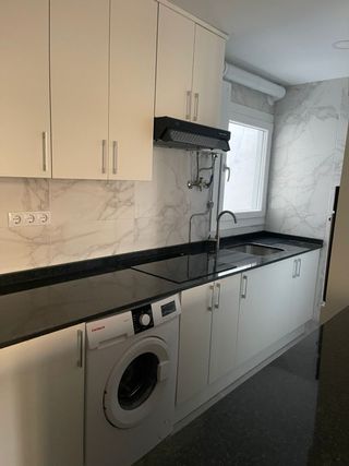 Piso en venta