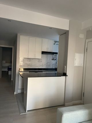 Piso en venta