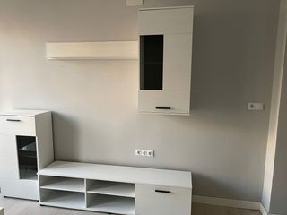 Piso en venta
