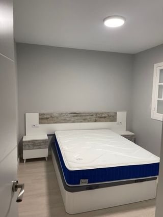 Piso en venta