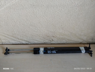 Amortiguador Maletero Porton 04675806ae Chrysler
