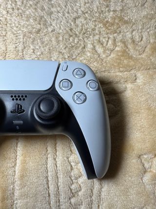 Mando DualSense PS5 Original Sony