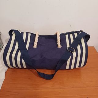 Bolso Jean Paul Gaultier Edición Limitada