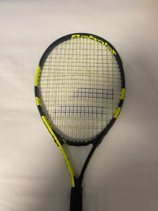 Raqueta Tenis Babolat Rafa Nadal