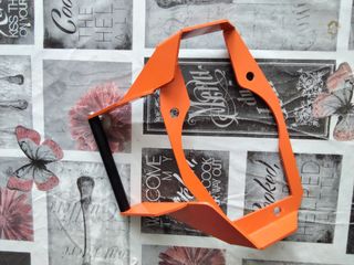 Soporte GPS KTM 1090