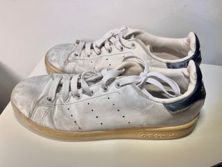 Adidas stan smith unisex adulto y niño