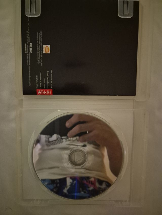 Dragon Ball Z Burst Limit PS3