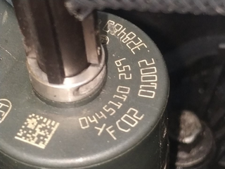 MOTOR COMPLETO CITROEN GRAND C4 PICASSO 9HZ 9HZ