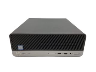 pc hp prodesk