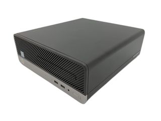 pc hp prodesk