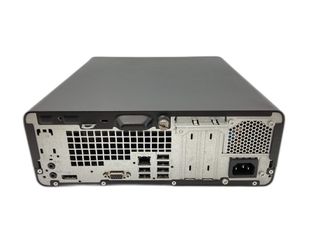 pc hp prodesk