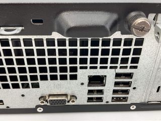 pc hp prodesk