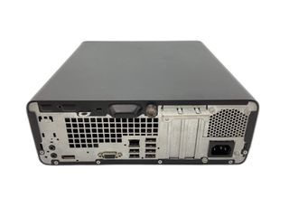 pc hp prodesk