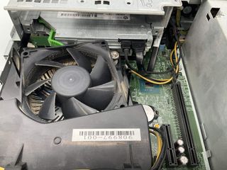 pc hp prodesk