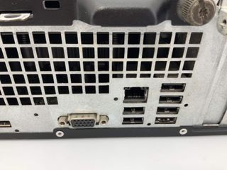 pc hp prodesk