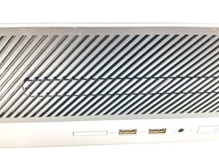 pc hp prodesk