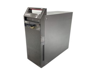 pc lenovo thinkcentre
