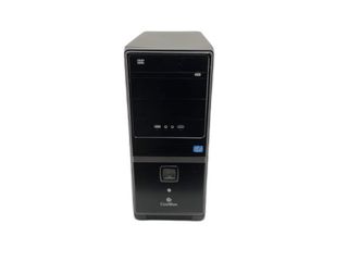 pc coolbox coolbox