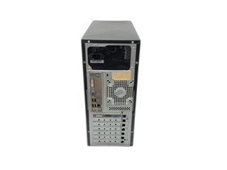 pc coolbox coolbox