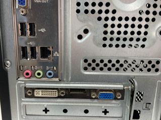 pc coolbox coolbox