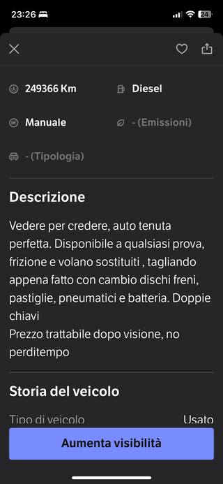 Mercedes-Benz GLA 2015