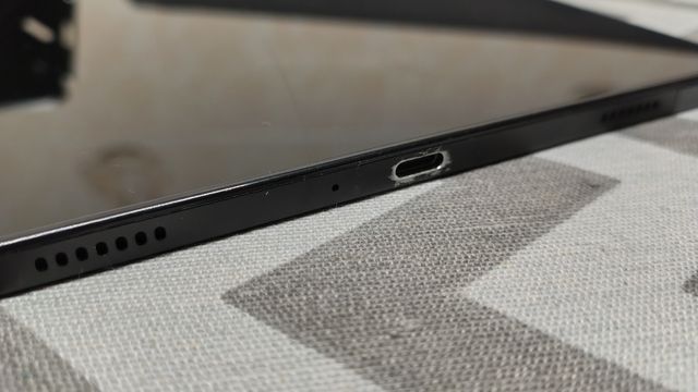 Samsung Galaxy Tab A9+ 64GB 4GB RAM