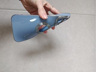 Fundas iPhone 13 Pro Max