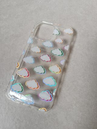 Fundas iPhone 13 Pro Max