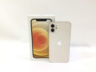 apple iphone 12 128gb