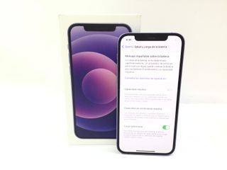 apple iphone 12 128gb