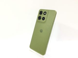 motorola moto g15 4gb 128gb